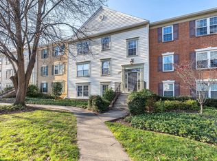 7761 Inversham Dr APT 249, Falls Church, VA 22042
