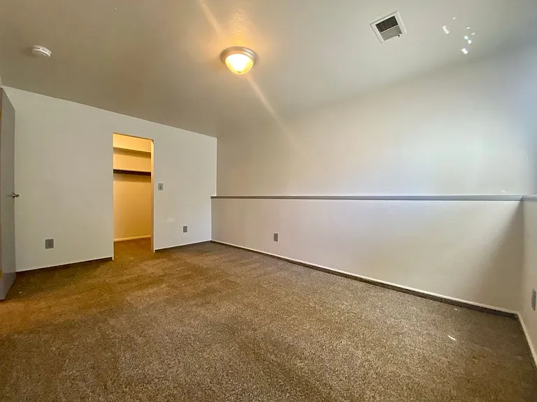 4160 W 74th Ave — Photo 20