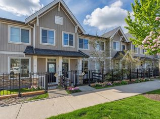 31032 Westridge Pl #37, Abbotsford, BC V2T 0C6