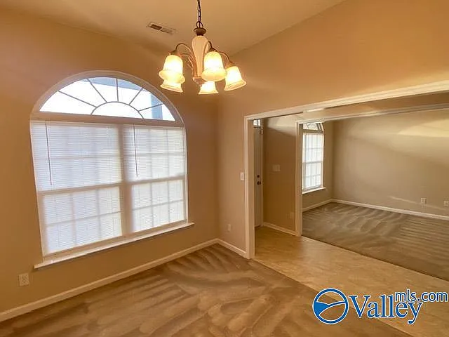 101 Summerford Ln — Photo 5