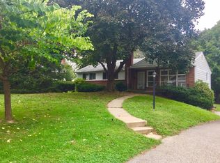 3407 Horton Rd, Newtown Square, PA 19073