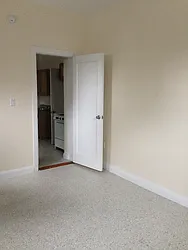 Rented by Liberty Place Property Management