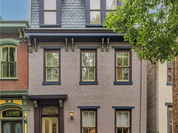 1237 Resaca Pl, Pittsburgh, PA 15212