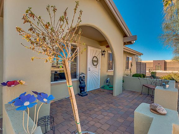 4th image of 3045 W Muriel Dr