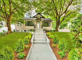 75 aka 55 Belknap Avenue, Yonkers, NY