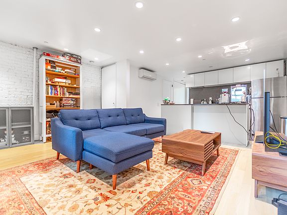 3rd image of 414 Degraw St #G