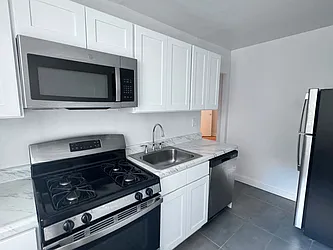 61-41 224th Street
