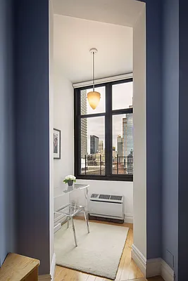 Sold by Brown Harris Stevens | media 6