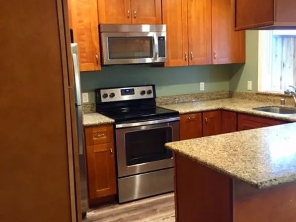 1117 Evelyn Ln, Sacramento, CA 95864