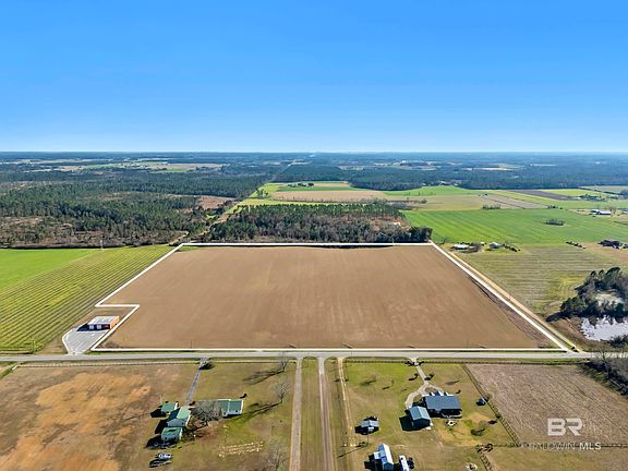 5th image of 0 County Road 32