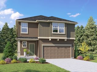 28610 79th Dr NW #23, Stanwood, WA 98292