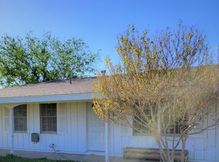 4411 Brookdale Dr, Midland, TX 79703