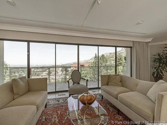 4th image of 900 S Donner Way APT 102
