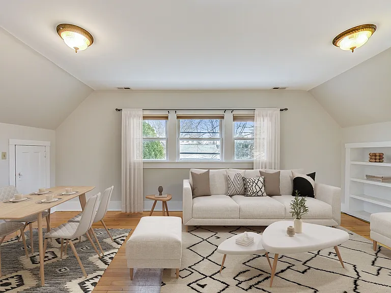 1327 Church St #CH — Photo 3