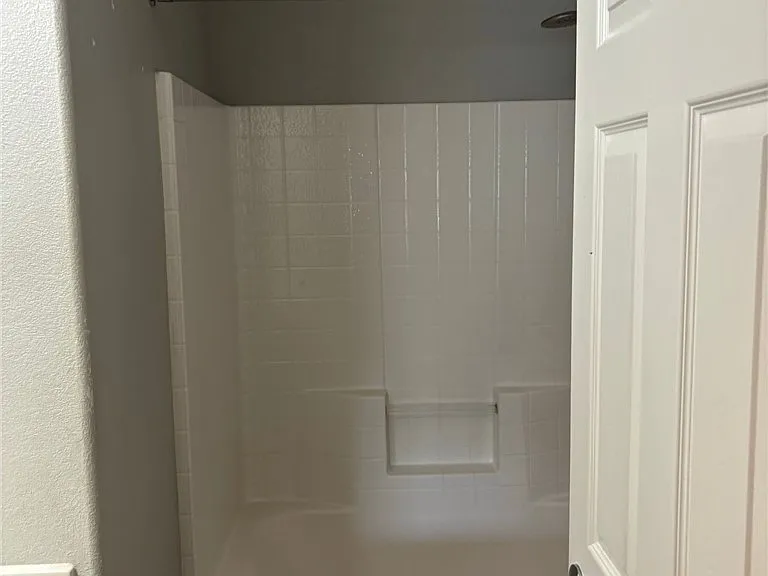 10147 Aspen Rose St #103 — Photo 12