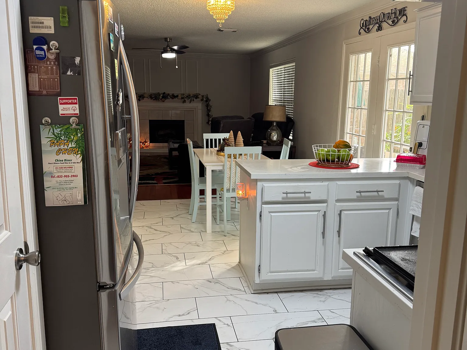 131 Lake Point Dr — Photo 4