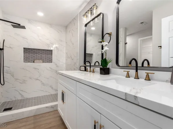 3408 Winterhaven St Unit 203, Las Vegas, NV 89108