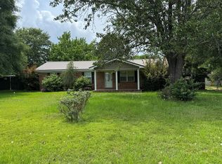 856 Rossi Cir, Dothan, AL 36305