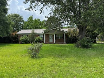 856 Rossi Cir, Dothan, AL, 36305