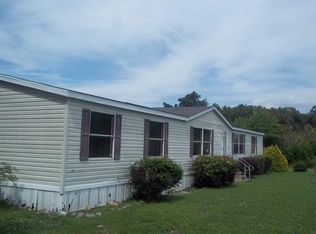 737 Samuel Dr, Murray, KY 42071