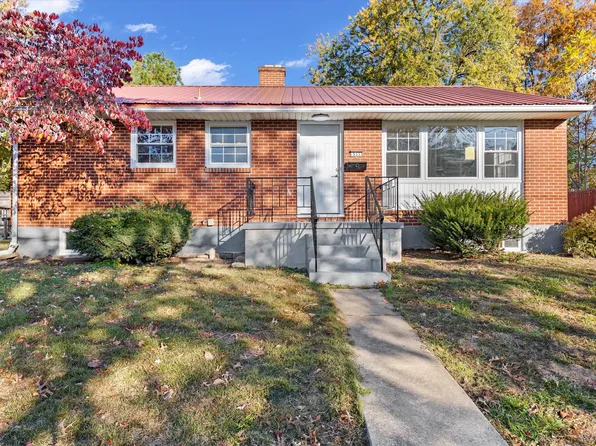 533 E Park St, Elizabethtown, PA 17022