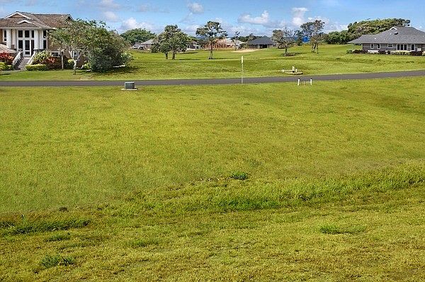 2nd image of 2906 Kolepa St Lot 65