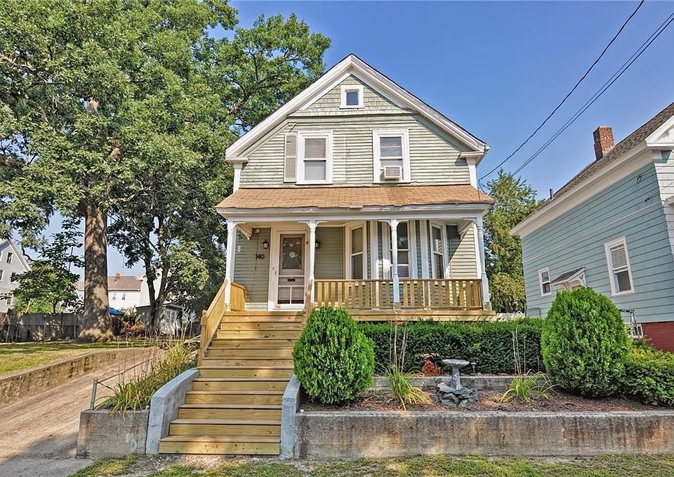 1st image of 140 Berkshire St