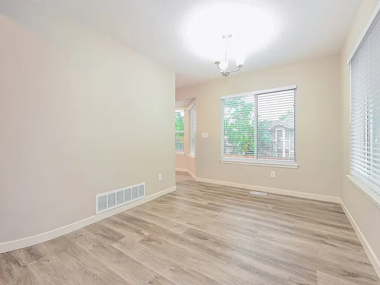 9978 Deer Creek Ln — Photo 16