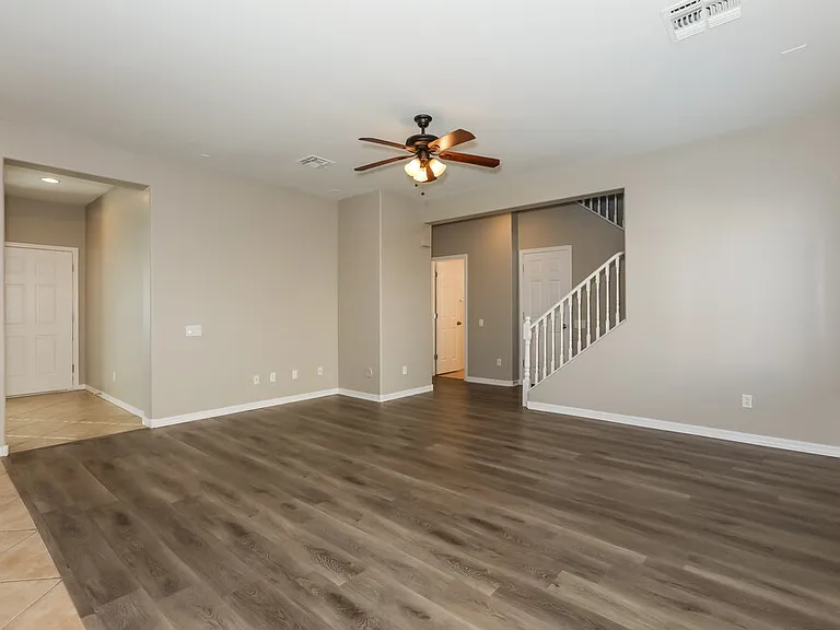 11162 E Stearn Ave — Photo 6