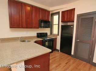 1851 N Bouvier St, Philadelphia, PA 19121