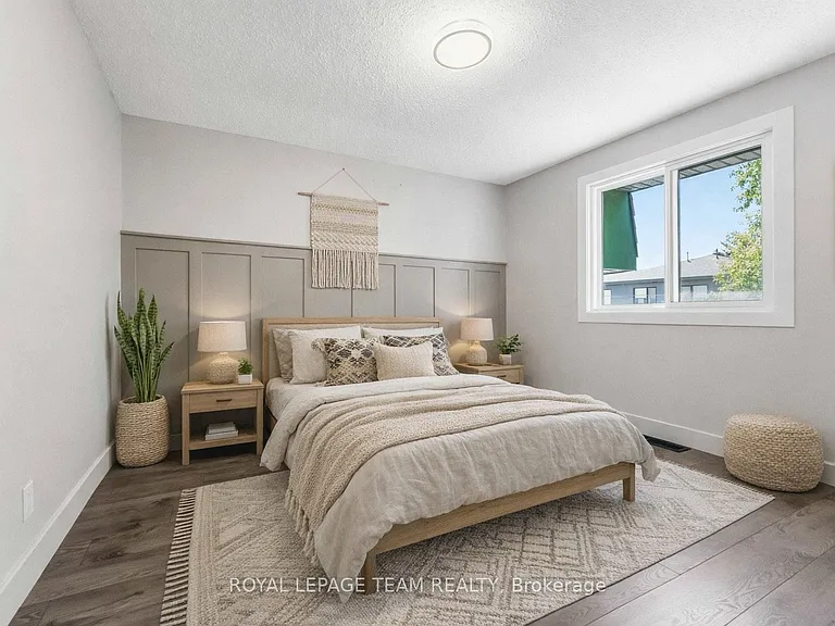 204 Donald St #2 — Photo 19