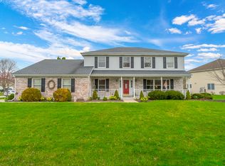 24834 S Pottawatomie Trl, Channahon, IL