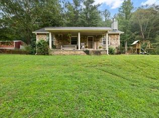 3262 New Hope Rd, Hendersonville, TN 37075