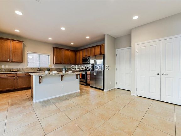 4th image of 5507 Jett Canyon St