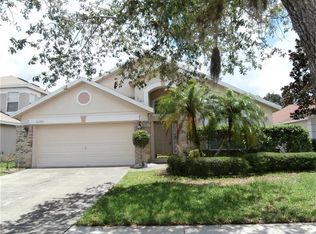 6285 Lightner Dr, Orlando, FL 32829