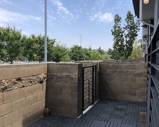 3rd image of 5350 Playa Vista Dr APT 4