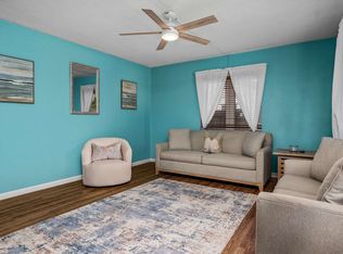 12597 83rd Ave N #ID1284707P, Seminole, FL 33776