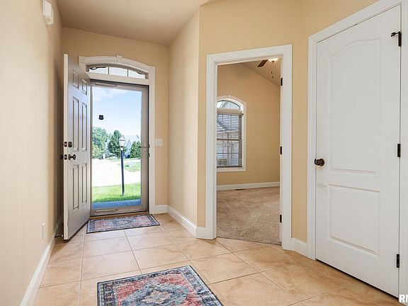 5th image of 6502 N Queen Frances Ln #6502