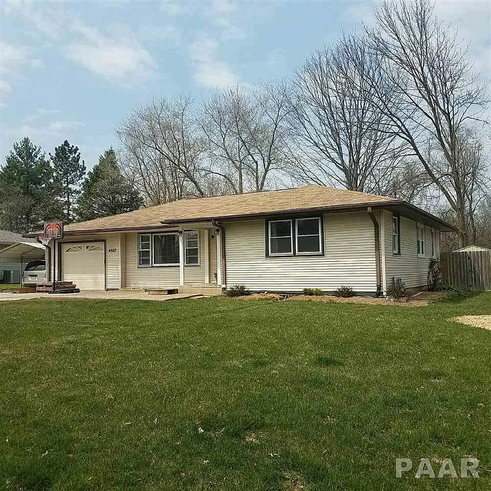 4907 W Linda Cu photo 1