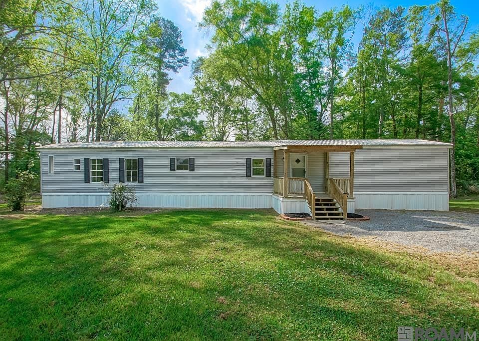 1st image of 37156 Caraway Rd