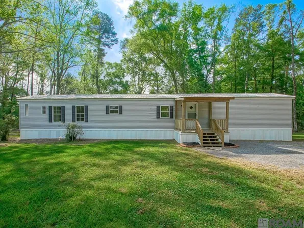37156 Caraway Rd, Denham Springs, LA 70706