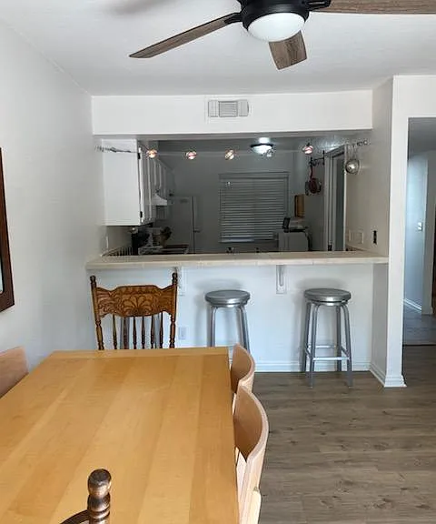 225 2nd St E #30 — Photo 6