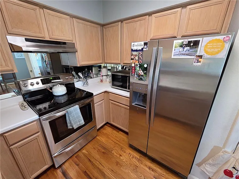 3777 Peachtree Rd NE #1035 — Photo 10
