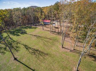 295 Mockingbird Hill Rd, Landrum, SC 29356