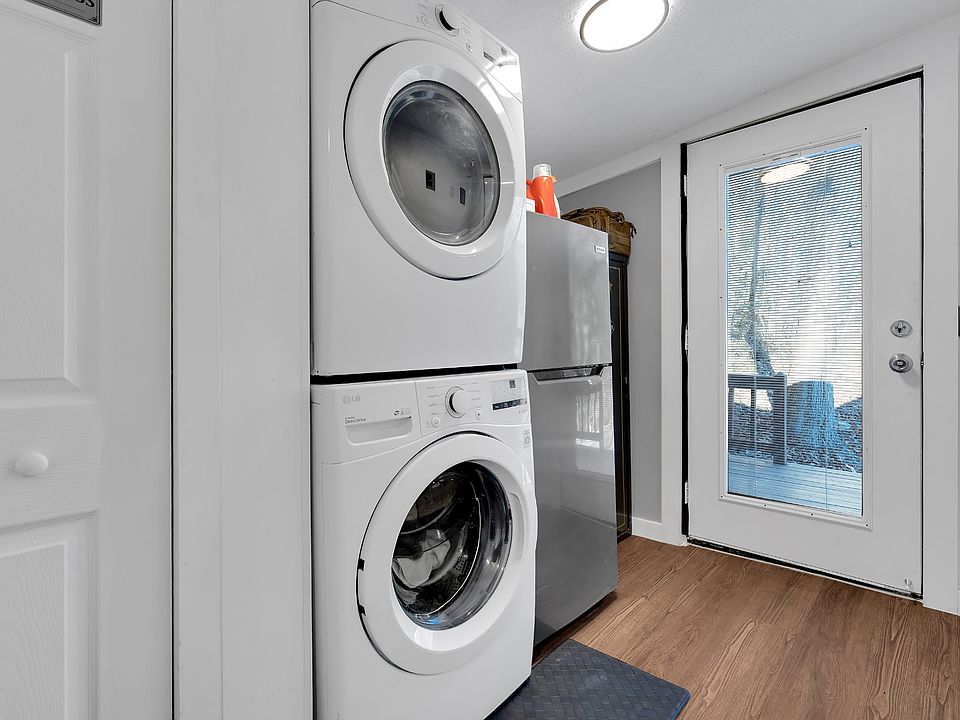 22nd image of this home