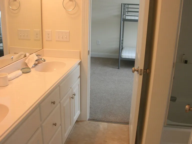 3809 Savannah Way — Photo 11