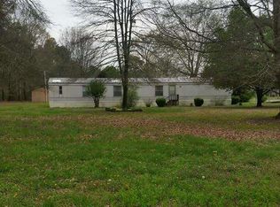 23525 Slate Rd LOT 1, Athens, AL 35614