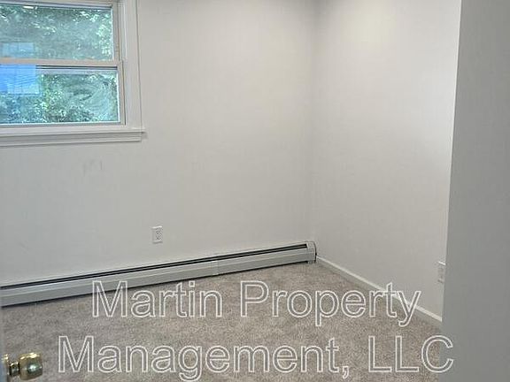 2nd image of 15 Walsh Rd