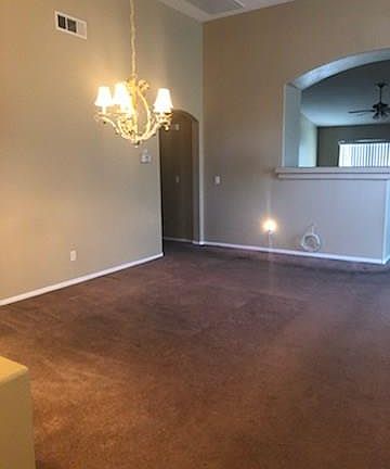 3rd image of 3601 W Hammer Ln