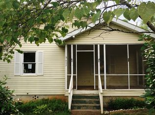 405 Lindbergh St, Slater, SC 29683